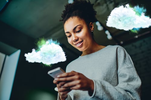 Toi Ohomai transforms online admissions with ebs