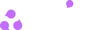 Etio_Logo_RGB_Negative Etio_Logo_RGB_Negative